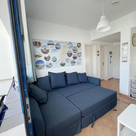 Apartamento Vilem & Piscina, Wi-Fi กอสตากาลมา ภายนอก รูปภาพ