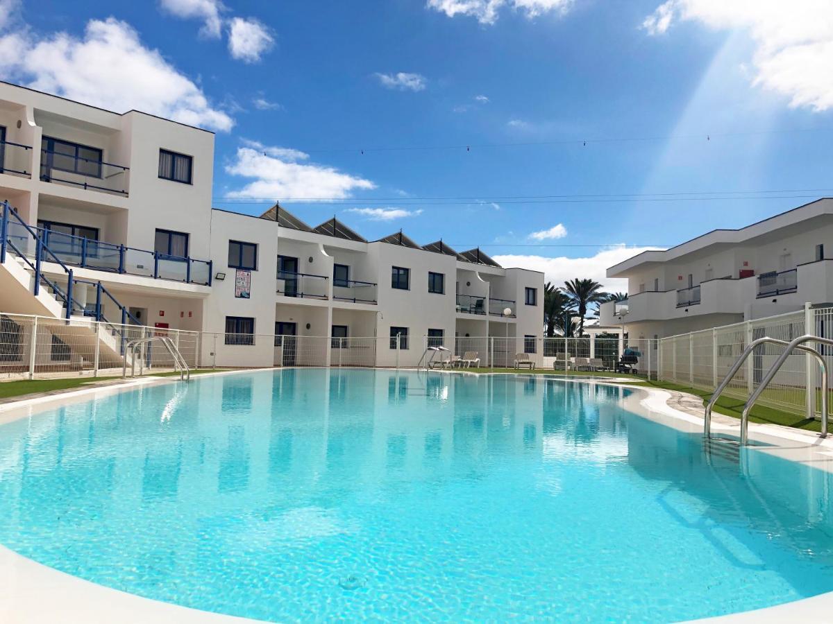 Apartamento Vilem & Piscina, Wi-Fi กอสตากาลมา ภายนอก รูปภาพ