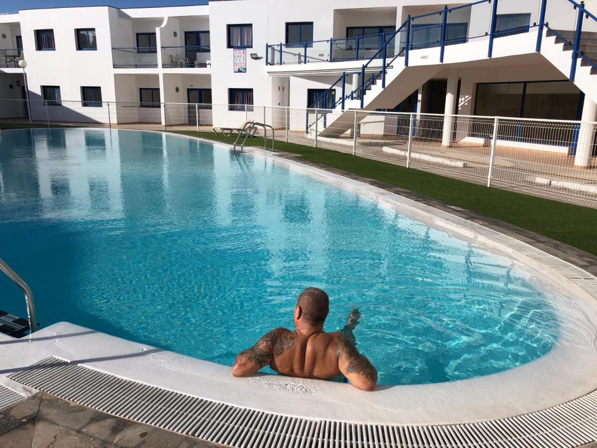 Apartamento Vilem & Piscina, Wi-Fi กอสตากาลมา ภายนอก รูปภาพ