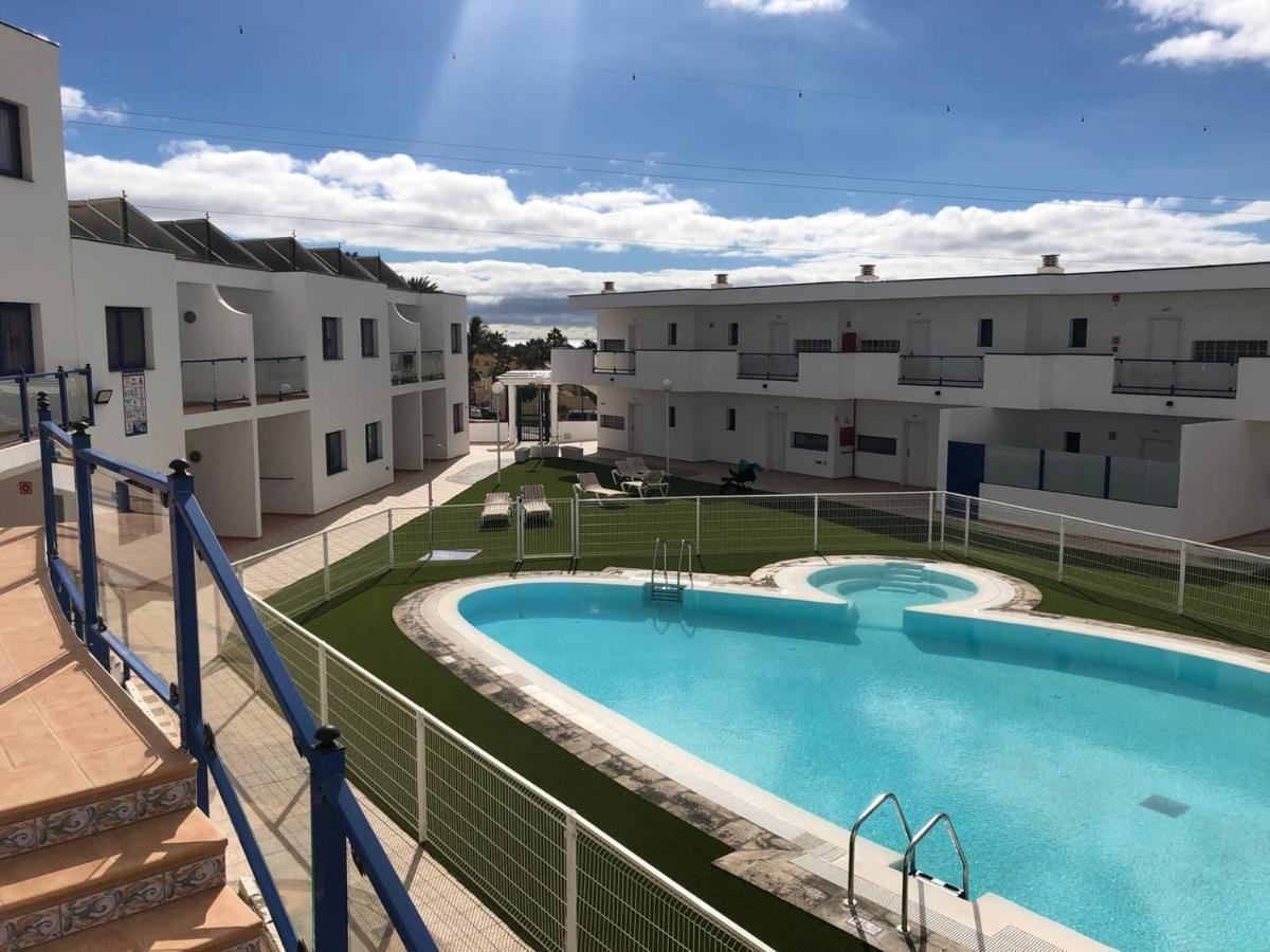 Apartamento Vilem & Piscina, Wi-Fi กอสตากาลมา ภายนอก รูปภาพ