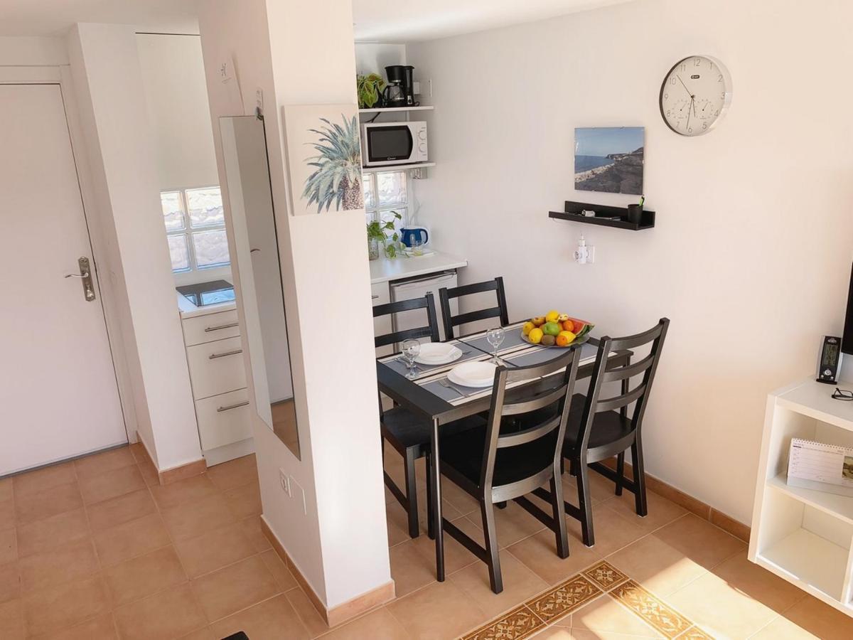 Apartamento Vilem & Piscina, Wi-Fi กอสตากาลมา ภายนอก รูปภาพ