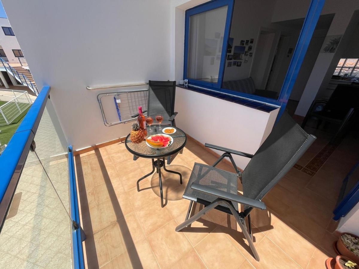 Apartamento Vilem & Piscina, Wi-Fi กอสตากาลมา ภายนอก รูปภาพ