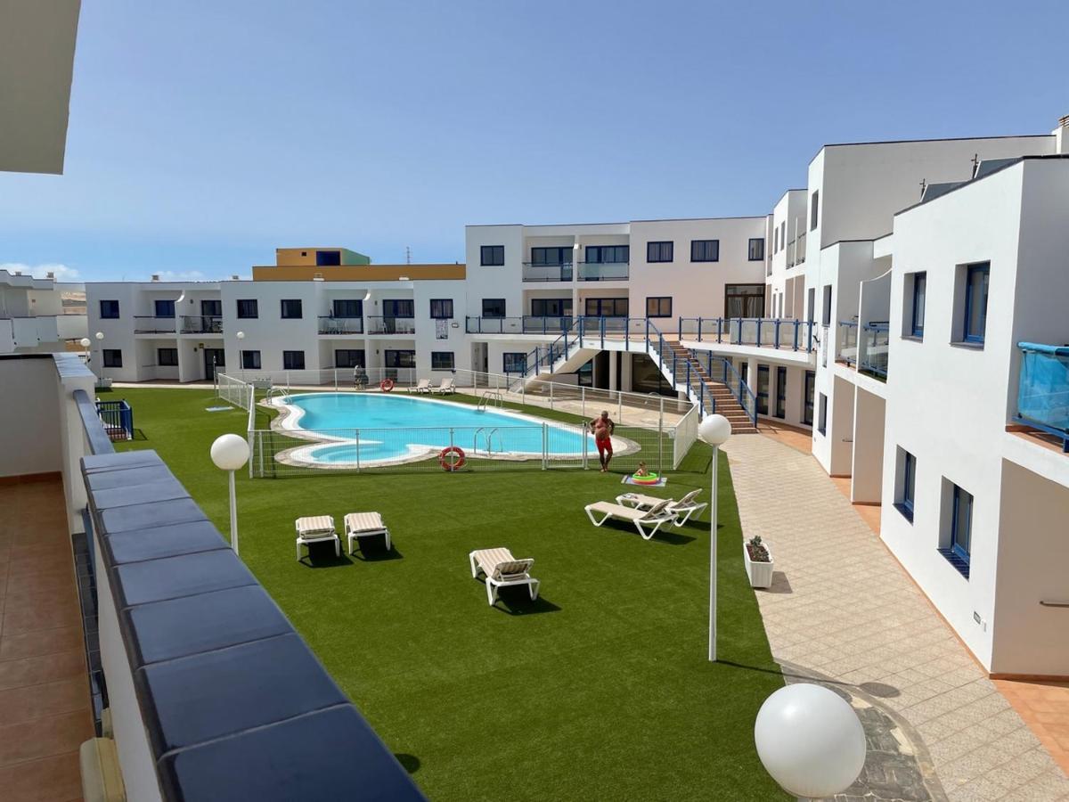 Apartamento Vilem & Piscina, Wi-Fi กอสตากาลมา ภายนอก รูปภาพ