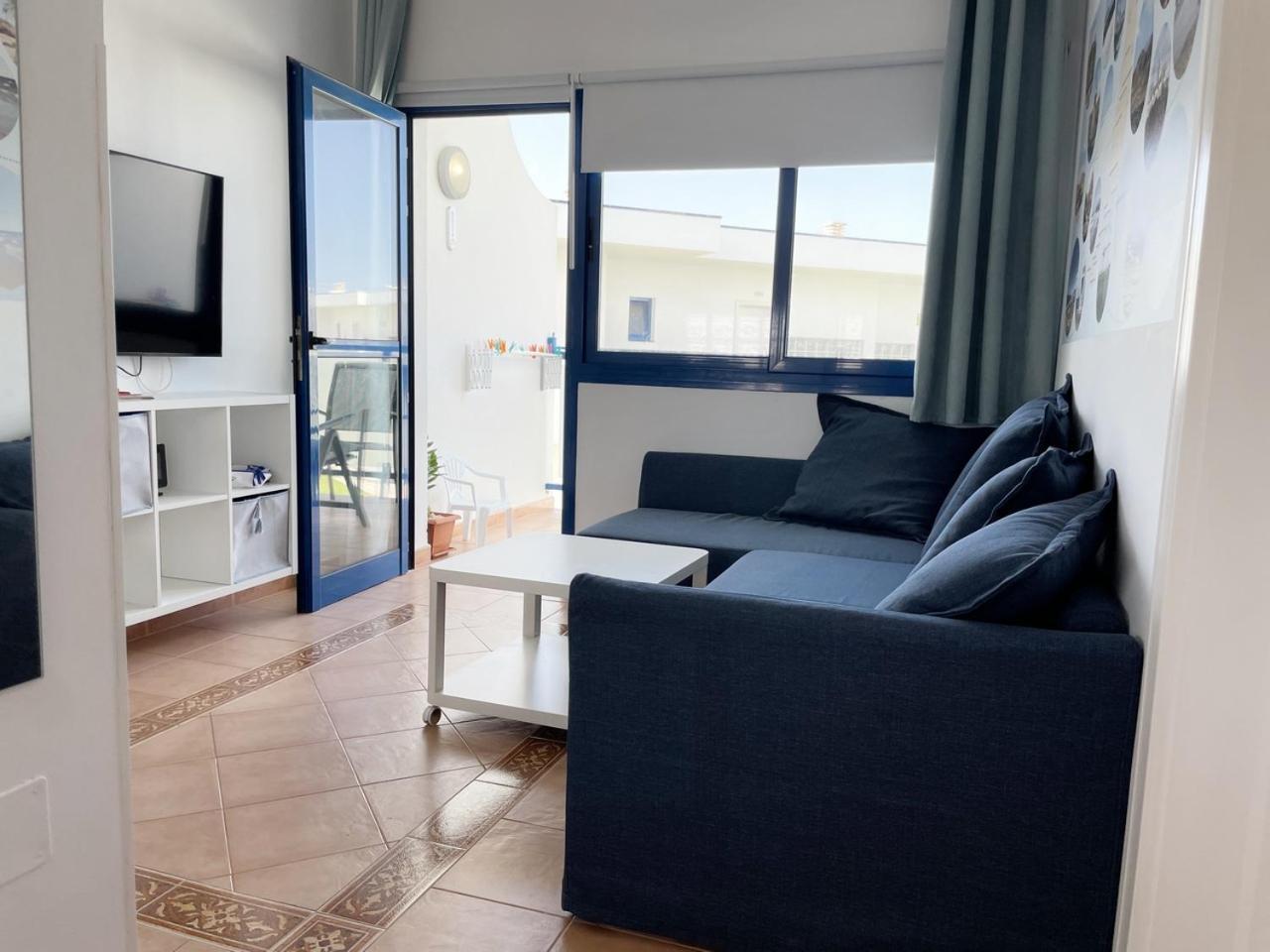 Apartamento Vilem & Piscina, Wi-Fi กอสตากาลมา ภายนอก รูปภาพ