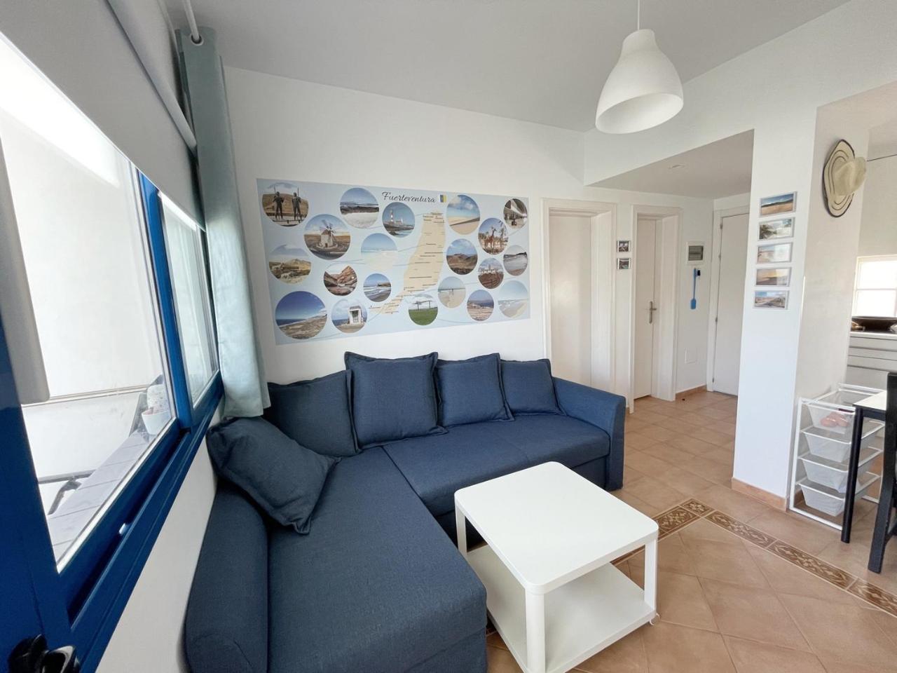 Apartamento Vilem & Piscina, Wi-Fi กอสตากาลมา ภายนอก รูปภาพ
