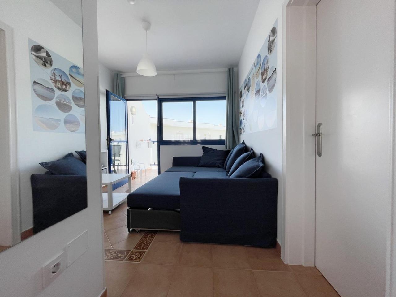 Apartamento Vilem & Piscina, Wi-Fi กอสตากาลมา ภายนอก รูปภาพ