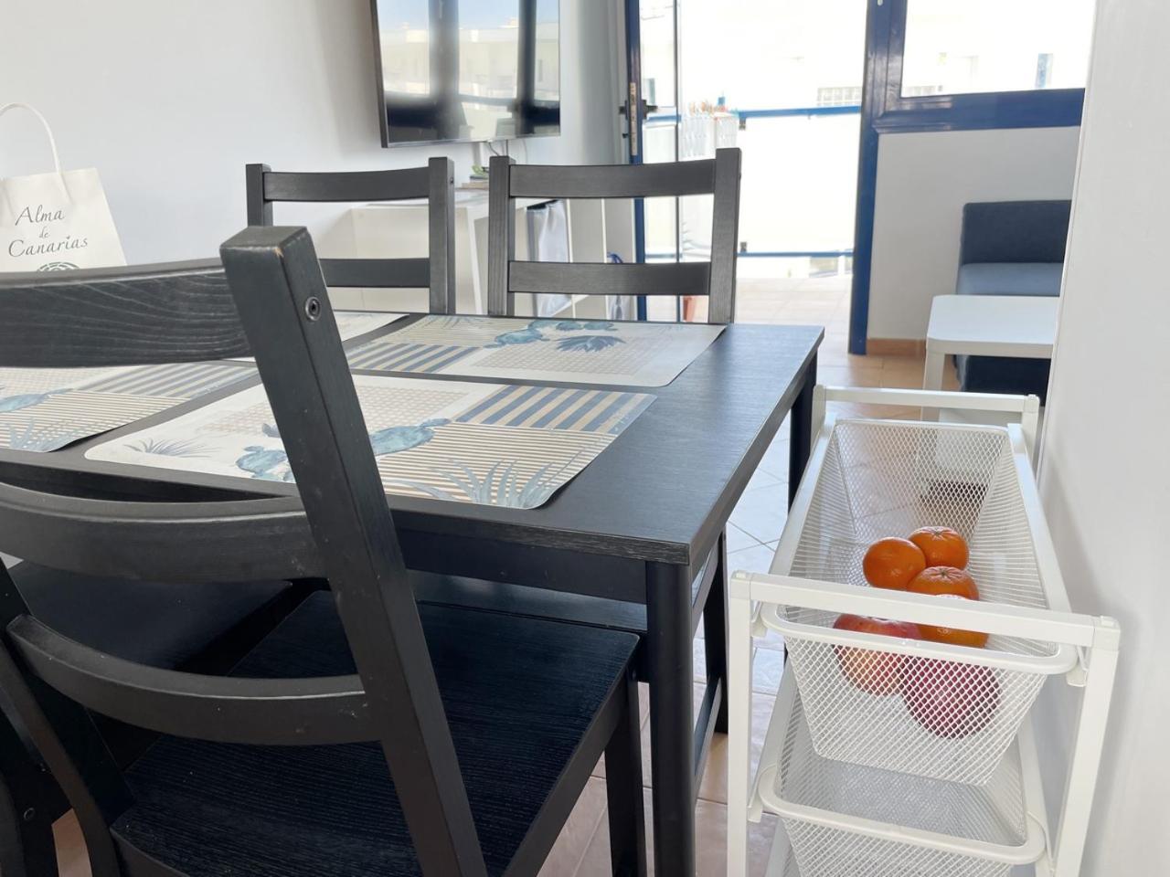 Apartamento Vilem & Piscina, Wi-Fi กอสตากาลมา ภายนอก รูปภาพ