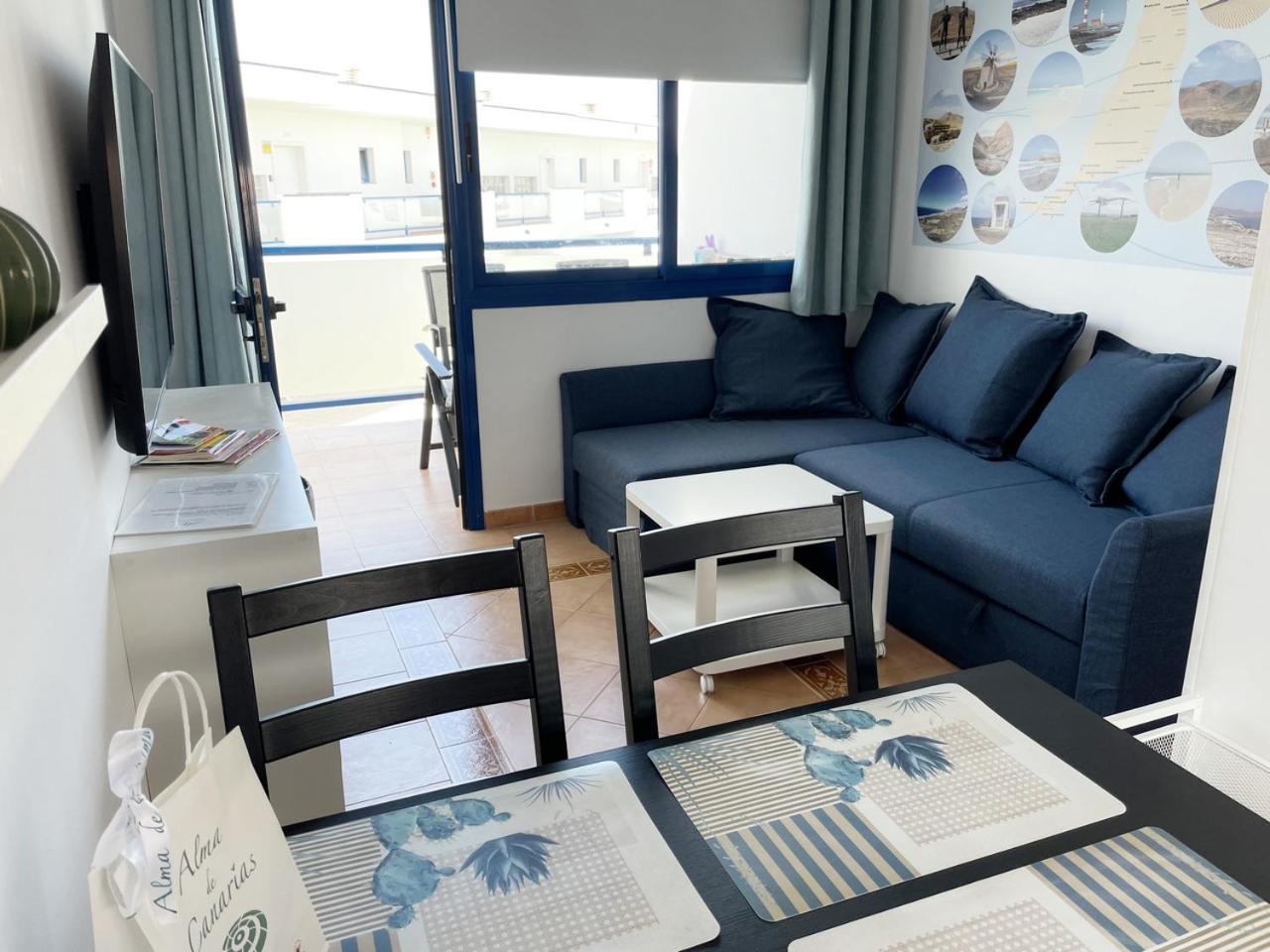 Apartamento Vilem & Piscina, Wi-Fi กอสตากาลมา ภายนอก รูปภาพ